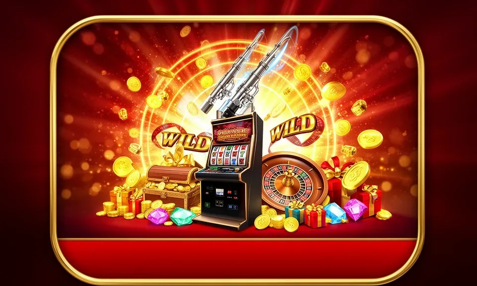 mega288slot What This FAQ Page Covers for You