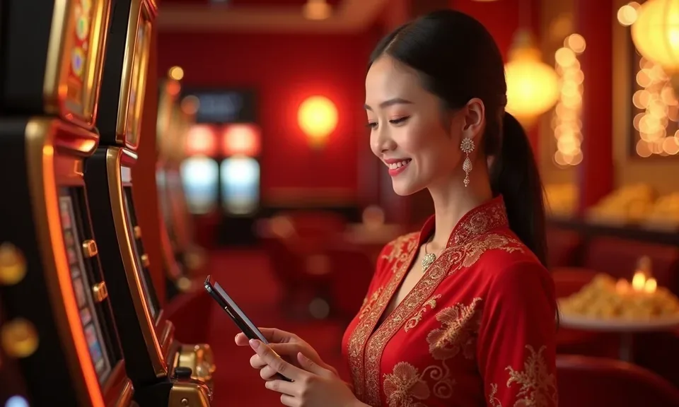 mega288slot The team and thinking behind mega288slot