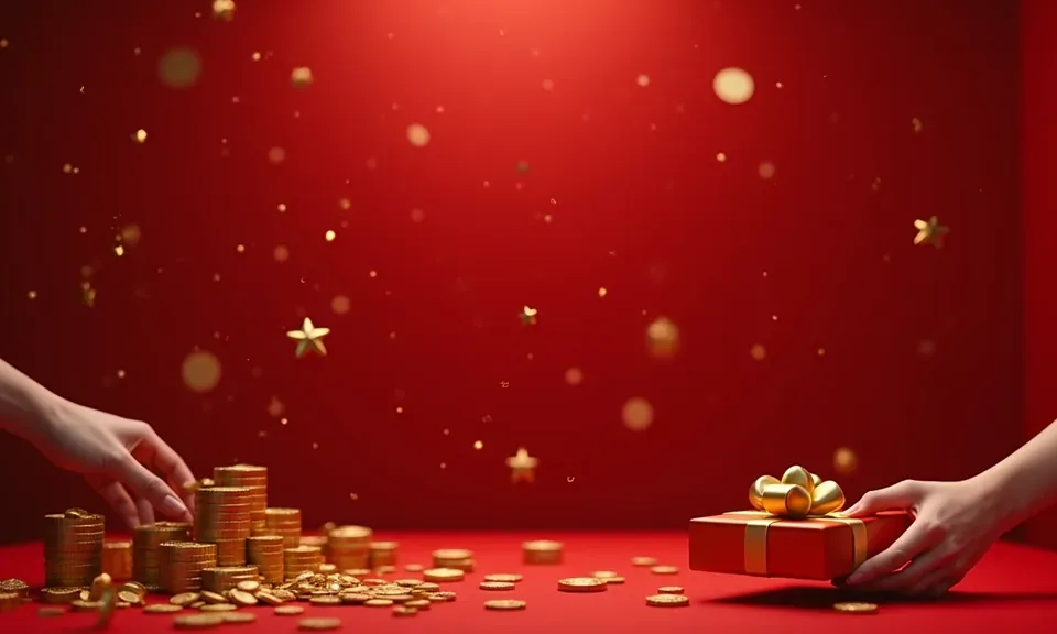 mega288slot How we shaped this platform around your account