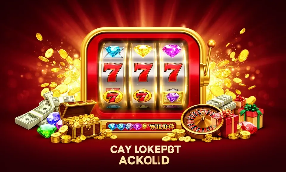 mega288slot Sports Cashback