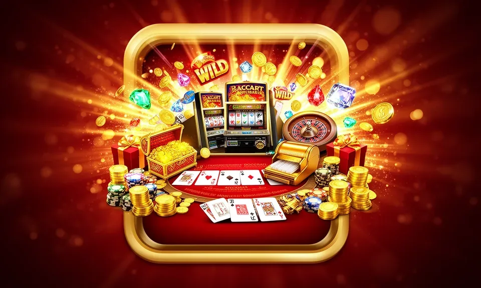 mega288slot Mobile first