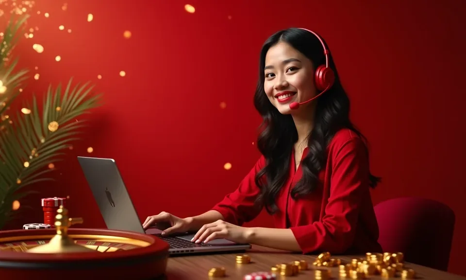 mega288slot Terms Conditions That Govern Your Account